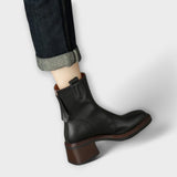 Astrida – Chaussures pour femmes au quotidien