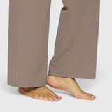 Clara | Pantalon Élégant