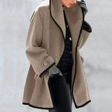 Agnese | Manteau