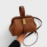 Daliborka - Vintage Chic Sac