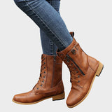 Elza - chaussures de travail