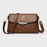 Erna - Sac à Main de Luxe