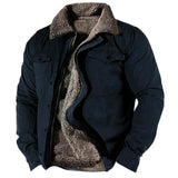 Dutton | Manteau western classique