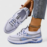 KORALYN | CHAUSSURES DE SPORT ORTHOPÉDIQUES