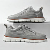 Sneaker Pierre