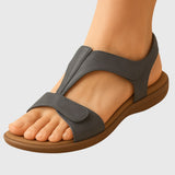Liana | Sandales orthopédiques