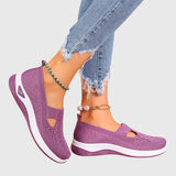 Clara | Chaussures orthopédiques de marche