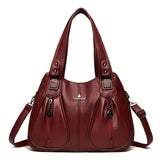 CLARA | SAC À DOS CASUAL