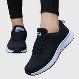 Clara | Chaussures Orthopédiques pour Femmes