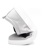 Arden chaussures de sport