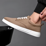 Arden chaussures de sport