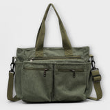 Olivia | Sac