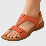 Liana | Sandales orthopédiques