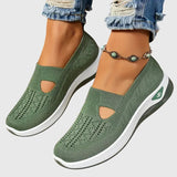 LORA | CHAUSSURES ORTHOPÉDIQUES