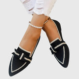 Clara | Chaussures Confortables (Édition Limitée)