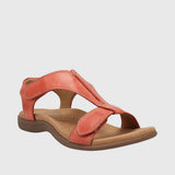 Liana | Sandales orthopédiques