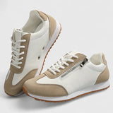 Clara | Chaussures Orthopédiques