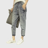 Clara | Pantalons Stylés et Uniques