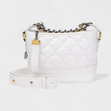 Katica - Sac de Confort Élégant