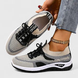 KORALYN | CHAUSSURES DE SPORT ORTHOPÉDIQUES