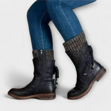 Danijela – chaussures orthopédiques confortables pour des pieds en bonne santé et un confort quotidien