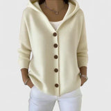 Jessica | Cardigan Élégant
