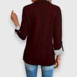 Jocelyn | Veste pour femme