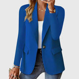 Jillian | Veste Officielle