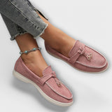 Margarida | Mocassins élégants