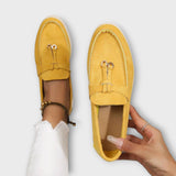 Margarida | Mocassins élégants