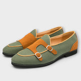 Marina | Chaussures slip-on