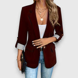 Jocelyn | Veste pour femme