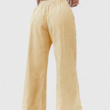 Clara | Pantalons Stylés