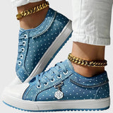Clara | Chaussures Orthopédiques