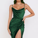 Bruna | Robe Élégante