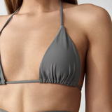 Azura | Maillots de bain avec des cordons triangulaires