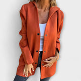 Jewel | Veste Élégante