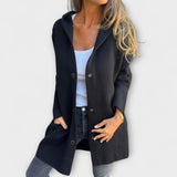 Jewel | Veste Élégante