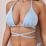 Breeze | Bikini