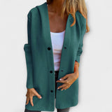 Jewel | Veste Élégante