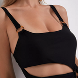 Perla | Maillots de bain