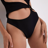 Perla | Maillots de bain