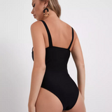 Perla | Maillots de bain
