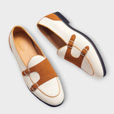 Marina | Chaussures slip-on