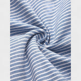 Sofia | Robe d'été rayée