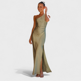 Dulce | Robe Longue