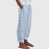 Clara | Pantalon élégant pour femmes