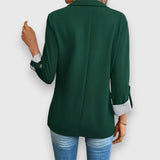 Jocelyn | Veste pour femme