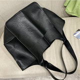 Ruth | Nesenstanti Élégance Sac en Cuir