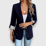 Jocelyn | Veste pour femme